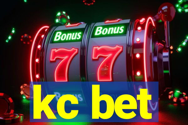 kc bet